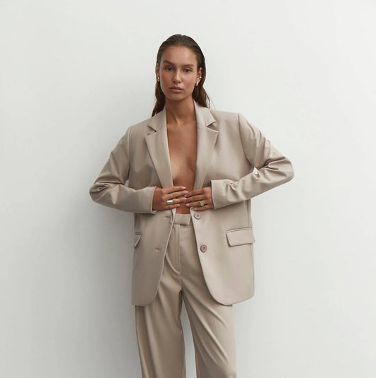 WOMEN PAJAMAS (Copy)